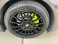 2014 porsche panamera s panamera s e-hybrid - - afbeelding 13 van  24