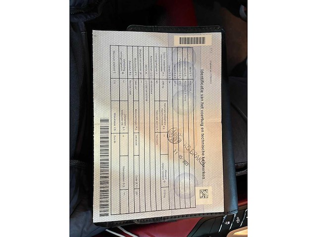 2014 porsche panamera s panamera s e-hybrid - - afbeelding 15 van  24