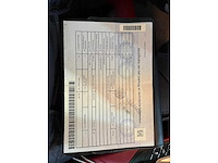 2014 porsche panamera s panamera s e-hybrid - - afbeelding 15 van  24