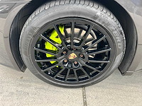 2014 porsche panamera s panamera s e-hybrid - - afbeelding 16 van  24