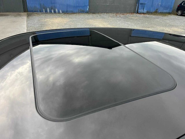 2014 porsche panamera s panamera s e-hybrid - - afbeelding 23 van  24