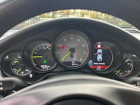 2014 porsche panamera s panamera s e-hybrid - - afbeelding 24 van  24