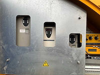 2014 potain igo32 torenkraan - afbeelding 2 van  34