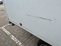 2014 power-trailer pg200 aanhangwagen - afbeelding 18 van  26