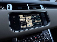 2014 range rover sport personenauto - afbeelding 5 van  18