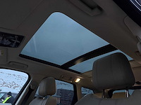2014 range rover sport personenauto - afbeelding 7 van  18