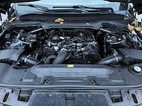 2014 range rover sport personenauto - afbeelding 8 van  18