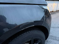 2014 range rover sport personenauto - afbeelding 10 van  18