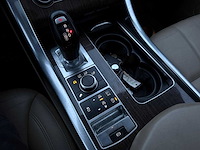 2014 range rover sport personenauto - afbeelding 3 van  13
