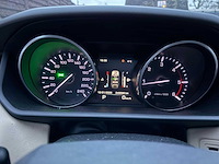 2014 range rover sport personenauto - afbeelding 5 van  13