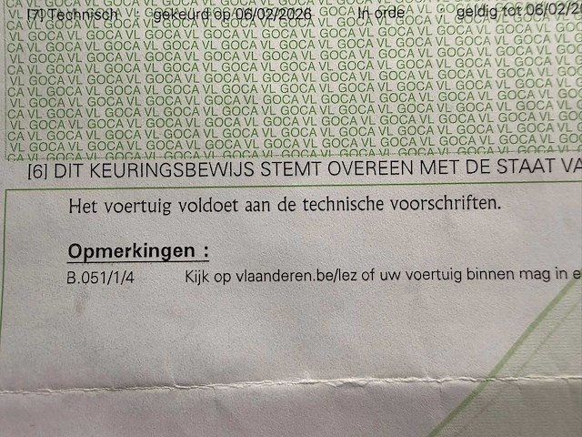 2014 range rover sport personenauto - afbeelding 8 van  22