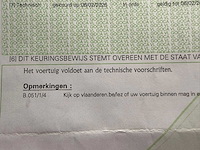 2014 range rover sport personenauto - afbeelding 8 van  22