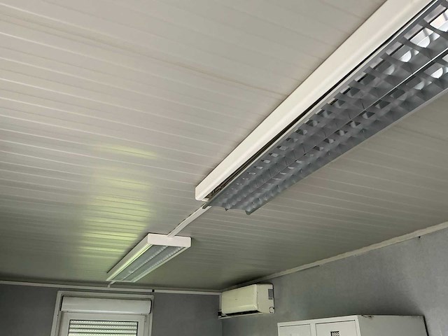 2014 real u852 kantoorunit - afbeelding 2 van  23
