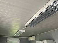2014 real u852 kantoorunit - afbeelding 2 van  23