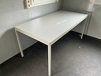 2014 real u852 kantoorunit - afbeelding 9 van  23