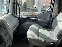2014 renault 44aca3 paardenvrachtwagen - afbeelding 15 van  36