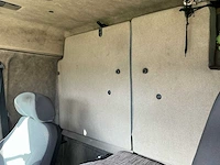 2014 renault 44aca3 paardenvrachtwagen - afbeelding 14 van  35