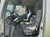 2014 renault 44aca3 paardenvrachtwagen - afbeelding 9 van  36