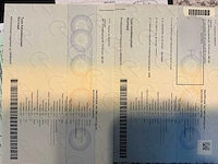 2014 renault 44aca3 paardenvrachtwagen - afbeelding 27 van  36