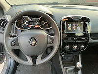 2014 renault clio personenauto - afbeelding 4 van  28