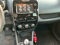 2014 renault clio personenauto - afbeelding 6 van  28