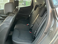 2014 renault clio personenauto - afbeelding 7 van  28