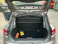 2014 renault clio personenauto - afbeelding 8 van  28