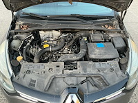 2014 renault clio personenauto - afbeelding 14 van  28