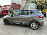 2014 renault clio personenauto - afbeelding 22 van  28