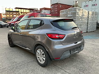 2014 renault clio personenauto - afbeelding 23 van  28