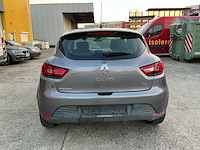 2014 renault clio personenauto - afbeelding 24 van  28