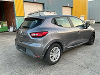 2014 renault clio personenauto - afbeelding 25 van  28