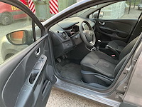2014 renault clio personenauto - afbeelding 1 van  11