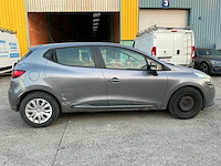 2014 renault clio personenauto - afbeelding 10 van  11