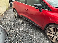 2014 renault clio - afbeelding 4 van  18