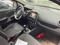 2014 renault clio - afbeelding 6 van  18