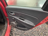 2014 renault clio - afbeelding 7 van  18