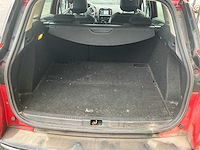 2014 renault clio - afbeelding 9 van  18