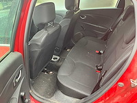 2014 renault clio - afbeelding 11 van  18