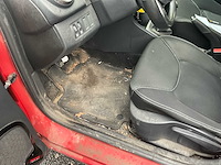 2014 renault clio - afbeelding 12 van  18