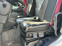 2014 renault d mda2c vrachtwagen - afbeelding 15 van  38