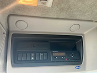 2014 renault d mda2c vrachtwagen - afbeelding 20 van  38