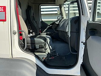 2014 renault d mda2c vrachtwagen - afbeelding 22 van  38