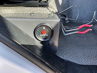 2014 renault d mda2c vrachtwagen - afbeelding 25 van  38