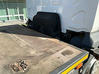 2014 renault d mda2c vrachtwagen - afbeelding 28 van  38