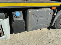 2014 renault d mda2c vrachtwagen - afbeelding 29 van  38