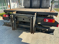 2014 renault d mda2c vrachtwagen - afbeelding 31 van  38