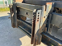 2014 renault d mda2c vrachtwagen - afbeelding 32 van  38