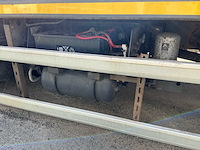 2014 renault d mda2c vrachtwagen - afbeelding 33 van  38