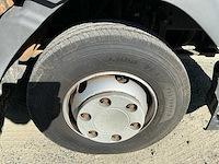 2014 renault d mda2c vrachtwagen - afbeelding 35 van  38